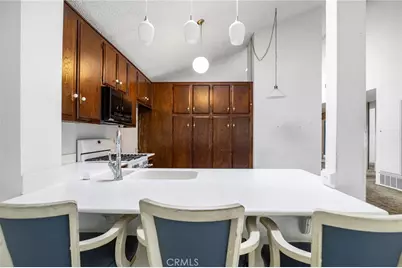 13202 Carolyn, Cerritos, CA 90703 - Photo 14