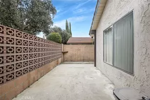 13202 Carolyn, Cerritos, CA 90703 - Photo 12