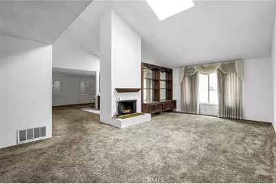 13202 Carolyn, Cerritos, CA 90703 - Photo 24