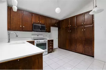 13202 Carolyn, Cerritos, CA 90703 - Photo 6