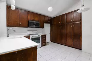 13202 Carolyn, Cerritos, CA 90703 - Photo 6