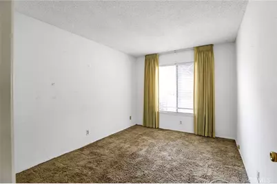 13202 Carolyn, Cerritos, CA 90703 - Photo 8