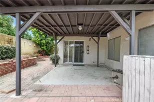 13202 Carolyn, Cerritos, CA 90703 - Photo 10