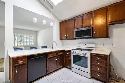 13202 Carolyn, Cerritos, CA 90703 - Photo 20