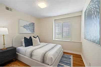 77 Greenbough #155, Irvine, CA 92614 - Photo 20