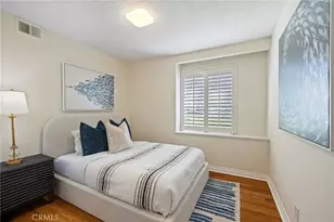 77 Greenbough, Irvine, CA 92614 - Photo 20