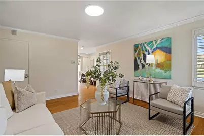77 Greenbough #155, Irvine, CA 92614 - Photo 8
