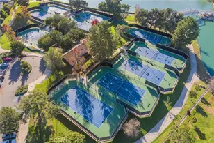 77 Greenbough, Irvine, CA 92614 - Photo 60