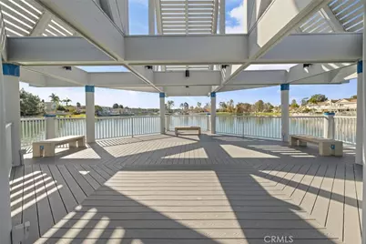 77 Greenbough #155, Irvine, CA 92614 - Photo 44