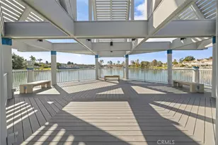 77 Greenbough, Irvine, CA 92614 - Photo 44