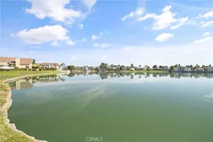 77 Greenbough, Irvine, CA 92614 - Photo 46