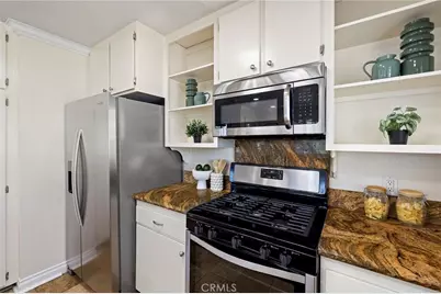 77 Greenbough #155, Irvine, CA 92614 - Photo 16