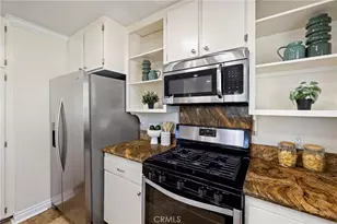 77 Greenbough, Irvine, CA 92614 - Photo 16