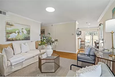 77 Greenbough #155, Irvine, CA 92614 - Photo 6