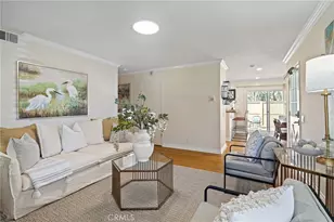 77 Greenbough, Irvine, CA 92614 - Photo 6