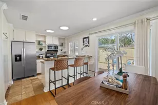 77 Greenbough, Irvine, CA 92614 - Photo 10