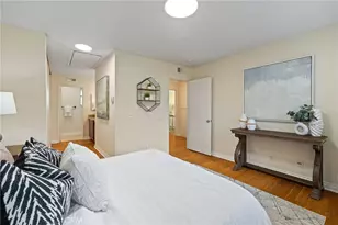 77 Greenbough, Irvine, CA 92614 - Photo 26