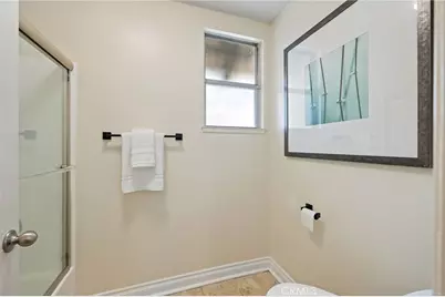 77 Greenbough #155, Irvine, CA 92614 - Photo 30