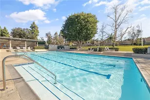 77 Greenbough, Irvine, CA 92614 - Photo 50