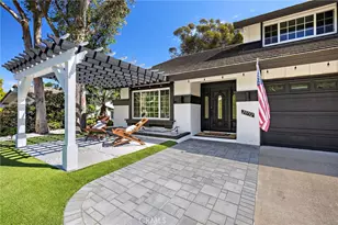 23752 Lagarto, Mission Viejo, CA 92691 - Photo 4