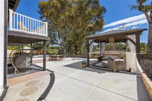 23752 Lagarto, Mission Viejo, CA 92691 - Photo 28