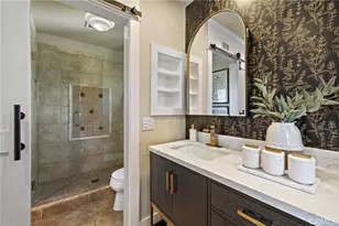 23752 Lagarto, Mission Viejo, CA 92691 - Photo 40