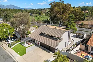 23752 Lagarto, Mission Viejo, CA 92691 - Photo 52