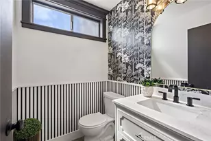 23752 Lagarto, Mission Viejo, CA 92691 - Photo 22