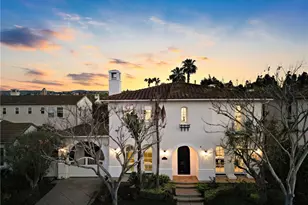 24 Marble Sands, Newport Beach, CA 92660 - Photo 2