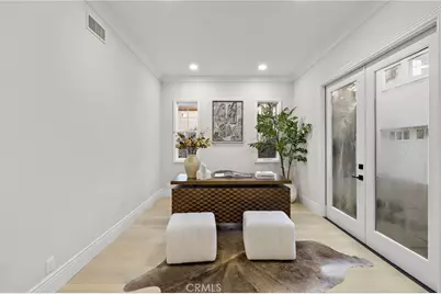 24 Marble Sands, Newport Beach, CA 92660 - Photo 24