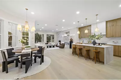 24 Marble Sands, Newport Beach, CA 92660 - Photo 18