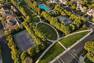 24 Marble Sands, Newport Beach, CA 92660 - Photo 62