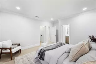 24 Marble Sands, Newport Beach, CA 92660 - Photo 48