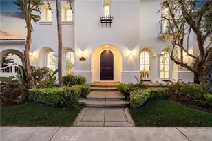 24 Marble Sands, Newport Beach, CA 92660 - Photo 4