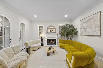 24 Marble Sands, Newport Beach, CA 92660 - Photo 6