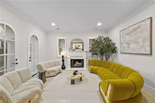 24 Marble Sands, Newport Beach, CA 92660 - Photo 6