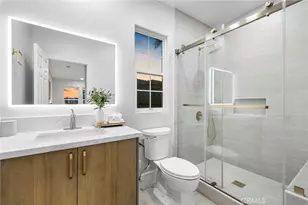 24 Marble Sands, Newport Beach, CA 92660 - Photo 58