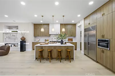 24 Marble Sands, Newport Beach, CA 92660 - Photo 14