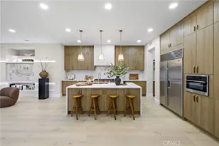 24 Marble Sands, Newport Beach, CA 92660 - Photo 14