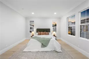 24 Marble Sands, Newport Beach, CA 92660 - Photo 42