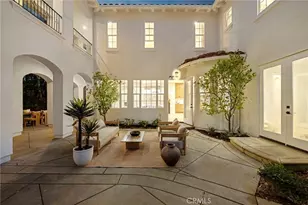 24 Marble Sands, Newport Beach, CA 92660 - Photo 30