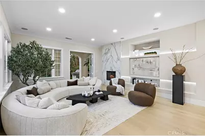 24 Marble Sands, Newport Beach, CA 92660 - Photo 20