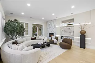 24 Marble Sands, Newport Beach, CA 92660 - Photo 20