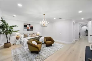 24 Marble Sands, Newport Beach, CA 92660 - Photo 36