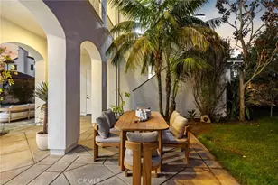 24 Marble Sands, Newport Beach, CA 92660 - Photo 54