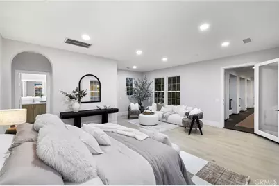 24 Marble Sands, Newport Beach, CA 92660 - Photo 56