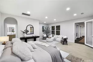 24 Marble Sands, Newport Beach, CA 92660 - Photo 56