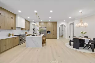 24 Marble Sands, Newport Beach, CA 92660 - Photo 22