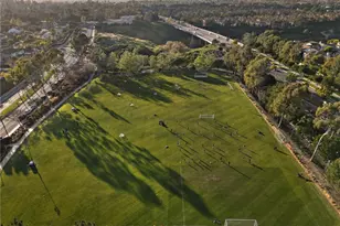 24 Marble Sands, Newport Beach, CA 92660 - Photo 68