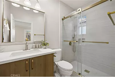 24 Marble Sands, Newport Beach, CA 92660 - Photo 44